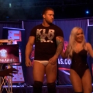 Filename=scarlettmatch20220204_00_00_18_15_Still036.jpg
Filesize=316KiB
Dimensions=1280x720
Date added=Jul 18, 2022 scarlettmatch20220204_00_00_18_15_Still036.jpg
