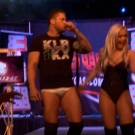 Filename=scarlettmatch20220204_00_00_19_00_Still037.jpg
Filesize=313KiB
Dimensions=1280x720
Date added=Jul 18, 2022 scarlettmatch20220204_00_00_19_00_Still037.jpg