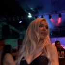 Filename=scarlettmatch20220204_00_00_25_00_Still049.jpg
Filesize=229KiB
Dimensions=1280x720
Date added=Jul 18, 2022 scarlettmatch20220204_00_00_25_00_Still049.jpg