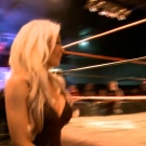 scarlettmatch20220204_00_00_42_00_Still069.jpg