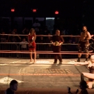 scarlettmatch20220204_00_00_47_15_Still077.jpg