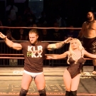 scarlettmatch20220204_00_01_08_15_Still085.jpg