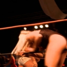 scarlettmatch20220204_00_01_14_15_Still092.jpg
