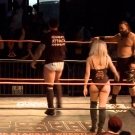 scarlettmatch20220204_00_01_16_15_Still096.jpg