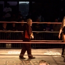 scarlettmatch20220204_00_01_28_15_Still120.jpg