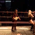scarlettmatch20220204_00_01_29_15_Still122.jpg