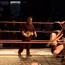 scarlettmatch20220204_00_01_30_00_Still123.jpg