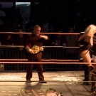 scarlettmatch20220204_00_01_30_15_Still124.jpg