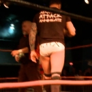 scarlettmatch20220204_00_01_39_00_Still134.jpg