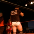 scarlettmatch20220204_00_01_39_15_Still135.jpg