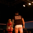 scarlettmatch20220204_00_01_40_15_Still137.jpg