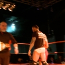 scarlettmatch20220204_00_01_42_00_Still140.jpg