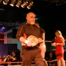 Filename=scarlettmatch20220204_00_01_43_00_Still142.jpg
Filesize=312KiB
Dimensions=1280x720
Date added=Jul 18, 2022 scarlettmatch20220204_00_01_43_00_Still142.jpg