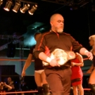 scarlettmatch20220204_00_01_43_15_Still143.jpg