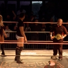 scarlettmatch20220204_00_01_46_15_Still144.jpg