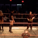 scarlettmatch20220204_00_01_47_15_Still146.jpg