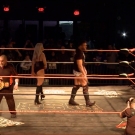 scarlettmatch20220204_00_02_07_15_Still160.jpg