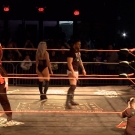 scarlettmatch20220204_00_02_08_00_Still161.jpg
