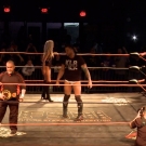 scarlettmatch20220204_00_02_09_15_Still164.jpg