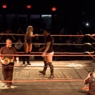 scarlettmatch20220204_00_02_10_00_Still165.jpg