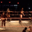 scarlettmatch20220204_00_02_13_15_Still172.jpg
