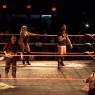 scarlettmatch20220204_00_02_14_00_Still173.jpg