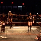 scarlettmatch20220204_00_02_15_15_Still176.jpg