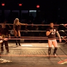 scarlettmatch20220204_00_02_17_15_Still180.jpg