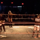 scarlettmatch20220204_00_02_19_15_Still184.jpg