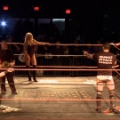 scarlettmatch20220204_00_02_20_00_Still185.jpg