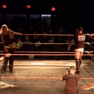 scarlettmatch20220204_00_02_28_15_Still187.jpg