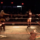 scarlettmatch20220204_00_02_30_15_Still191.jpg
