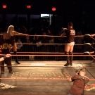 scarlettmatch20220204_00_02_31_00_Still192.jpg