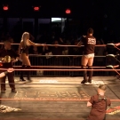 scarlettmatch20220204_00_02_31_15_Still193.jpg