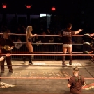 scarlettmatch20220204_00_02_32_00_Still194.jpg