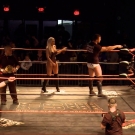 scarlettmatch20220204_00_02_32_15_Still195.jpg