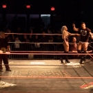 scarlettmatch20220204_00_02_54_15_Still196.jpg