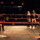 scarlettmatch20220204_00_02_55_15_Still198.jpg
