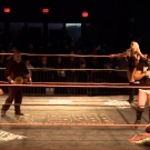 scarlettmatch20220204_00_02_59_15_Still206.jpg