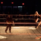 scarlettmatch20220204_00_03_01_15_Still210.jpg