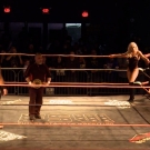 scarlettmatch20220204_00_03_02_15_Still212.jpg