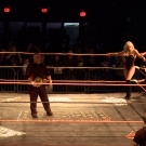 scarlettmatch20220204_00_03_03_15_Still214.jpg