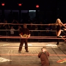 scarlettmatch20220204_00_03_08_00_Still215.jpg