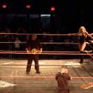 scarlettmatch20220204_00_03_09_00_Still217.jpg