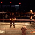 scarlettmatch20220204_00_03_09_15_Still218.jpg