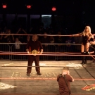 scarlettmatch20220204_00_03_11_15_Still222.jpg