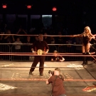 scarlettmatch20220204_00_03_19_15_Still227.jpg