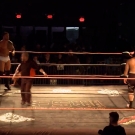 scarlettmatch20220204_00_03_43_00_Still254.jpg