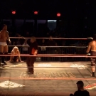 scarlettmatch20220204_00_03_43_15_Still255.jpg