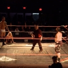 Filename=scarlettmatch20220204_00_03_47_15_Still263.jpg
Filesize=340KiB
Dimensions=1280x720
Date added=Jul 18, 2022 scarlettmatch20220204_00_03_47_15_Still263.jpg